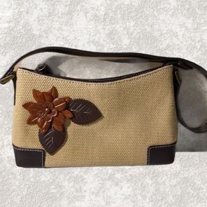 Liz Claiborne small bag